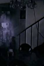 Watch Best Cases Ever Ghosts Caught on Tape Primewire
