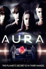 Watch Aura Primewire