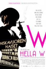 Watch Hella W Primewire