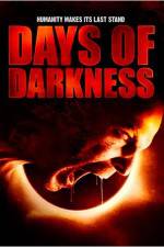 Watch Days of Darkness Primewire