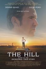 Watch The Hill Primewire