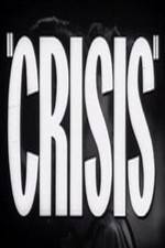 Watch Crisis Primewire