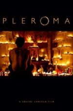 Watch Pleroma Primewire