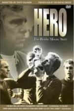 Watch Hero: The Bobby Moore Story Primewire