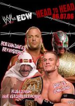 WWE vs. ECW: Head to Head (TV Special 2006) primewire