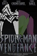 Watch Spider-Man: Vengeance Primewire