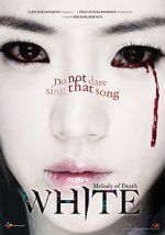 Watch White: The Melody of the Curse Primewire
