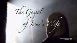 Watch The Gospel of Jesus\'s Wife Primewire