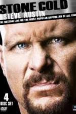 Watch Stone Cold Steve Austin: The Bottom Line on the Most Popular Superstar of All Time Primewire
