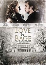 Watch Love & Rage Primewire