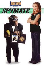 Watch Spymate Primewire