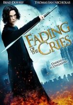 Watch Fading of the Cries Primewire