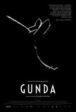 Watch Gunda Primewire