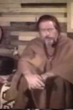 Watch Alan Watts Time and the More It Changes Primewire