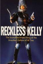 Watch Reckless Kelly Primewire
