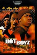 Watch Hot Boyz Primewire