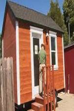 Watch We the Tiny House People Primewire
