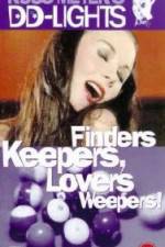 Watch Finders Keepers Lovers Weepers Primewire