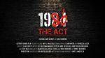 Watch 1986: The Act Primewire