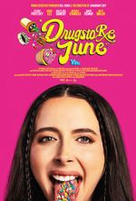 Watch Drugstore June Primewire