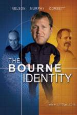 Watch Rifftrax The Bourne Identity Primewire