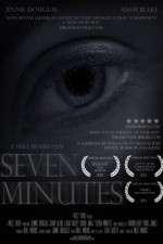 Watch Seven Minutes Primewire