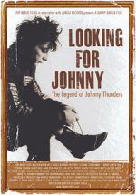 Watch Looking for Johnny Primewire