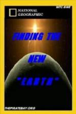 Watch Finding the New Earth Primewire