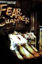 Watch The Fear Chamber Primewire