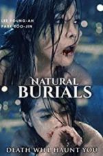 Watch Natural Burials Primewire