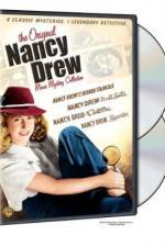 Watch Nancy Drew and the Hidden Staircase Primewire
