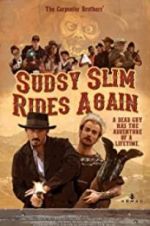 Watch Sudsy Slim Rides Again Primewire