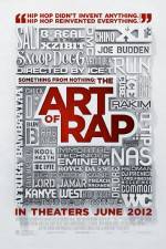 Watch Something from Nothing The Art of Rap Primewire