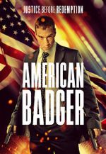 Watch American Badger Primewire