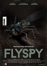 Watch FlySpy Primewire
