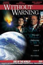 Watch Without Warning Primewire