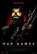 Watch War Games Primewire