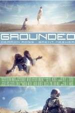 Watch Grounded Primewire