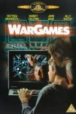 Watch WarGames Primewire