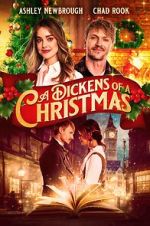 Watch A Dickens of a Christmas Primewire