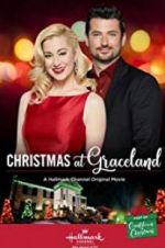 Watch Christmas at Graceland Primewire