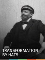 Watch Transformation by Hats, Comic View Primewire