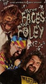 Watch Three Faces of Foley Primewire