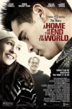 Watch A Home at the End of the World Primewire