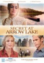 Watch Secret at Arrow Lake Primewire