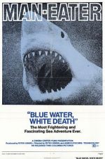 Watch Blue Water, White Death Primewire