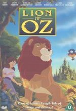 Watch Lion of Oz Primewire