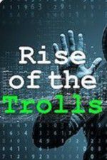 Watch Rise of the Trolls Primewire