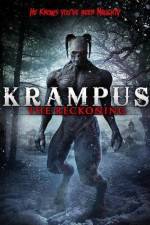 Watch Krampus: The Reckoning Primewire