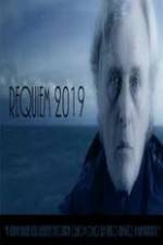 Watch Requiem 2019 Primewire